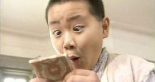 董明珠销售额做到一个亿，老总让其当部长，她坚决不干