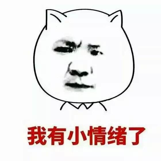 跟客户做朋友