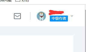 百度推出百家号指数，每天发文数达到6篇，你升级了吗？