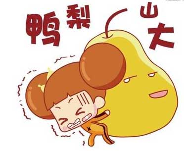 网站服务器内存使用率过高怎么办？
