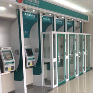 忘退银行卡被盗3000元,这点银行应该像支付宝学习 _爱