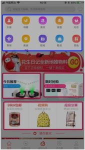 什么是花生日记？带你真正了解花生日记