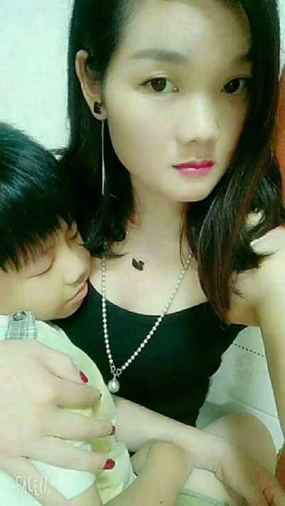 手把手带你做花生日记开始赚钱第一步