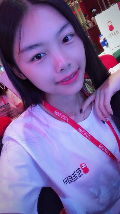 小敏儿花生日记武汉站线下培训感悟