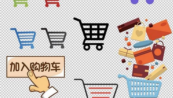 未来拼多多会取代淘宝吗？