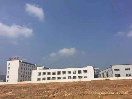 若不斜杠何以为富