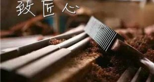 打造花生日记朋友圈的十点建议