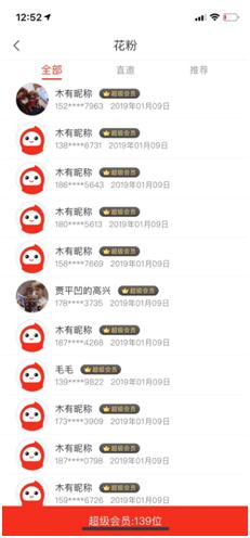 花生日记如何打造日不落帝国？