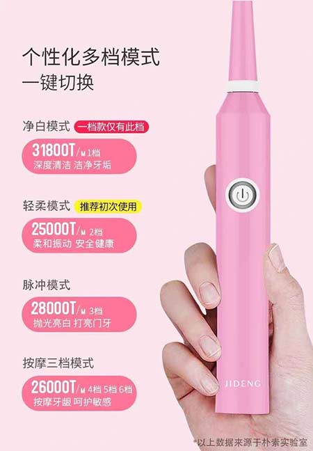 花生日记如何省钱赚钱？