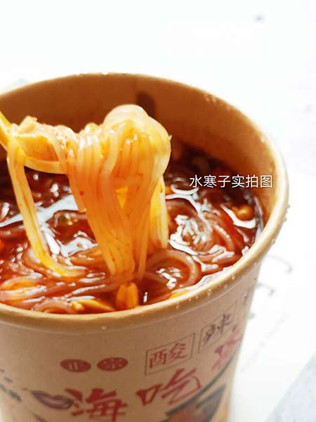 做好花生从打造朋友圈开始