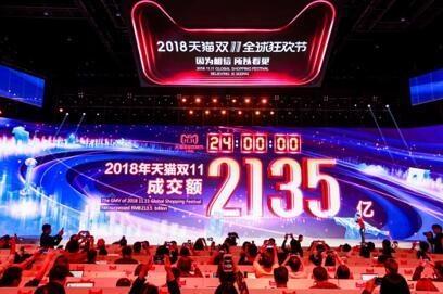 我为什么要做花生日记？