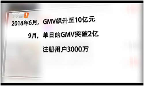 花生日记1年多时间为什么能发展5500万会员？