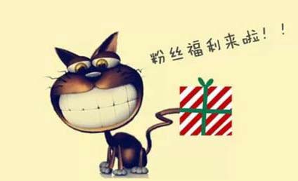 花生日记如何活跃粉丝提升收益？